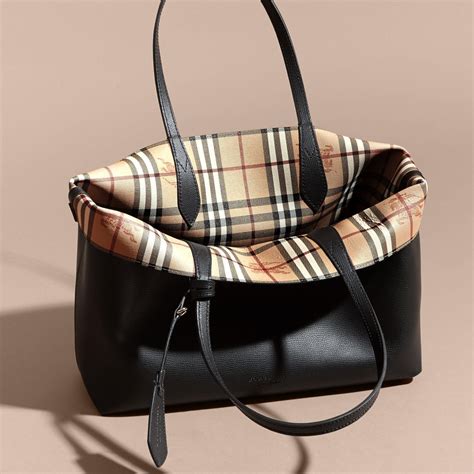 burberry bags factory outlet london|burberry reversible tote bag.